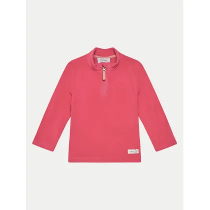 Zdjęcie KILLTEC Polar 42252 Różowy Regular Fit