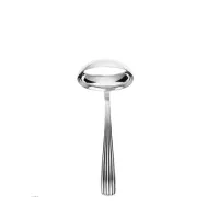 Picture America sauce spoon