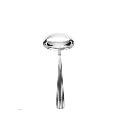 Zdjęcie Łyżka do sosów America