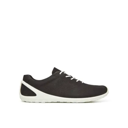 Zdjęcie ECCO Sneakersy Biom Lite 80238402001 Czarny