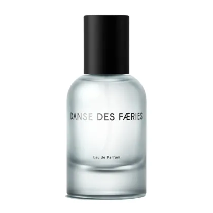 Zdjęcie The Untamed Woda perfumowana Danse des Faeries 70 ml
