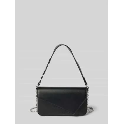 Zdjęcie Torebka z rączką