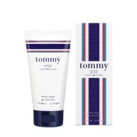 Zdjęcie Tommy Hilfiger Tommy Body Wash Balsam do ciała 150 ml