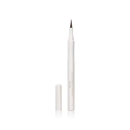 Zdjęcie ZOEVA Always Perfect Eyeliner Eyeliner 1 ml Brown