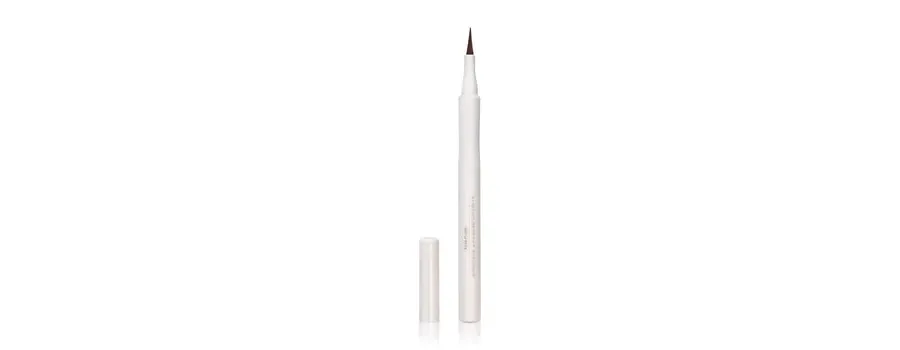 obrazek 1 ZOEVA Always Perfect Eyeliner Eyeliner 1 ml Brown
