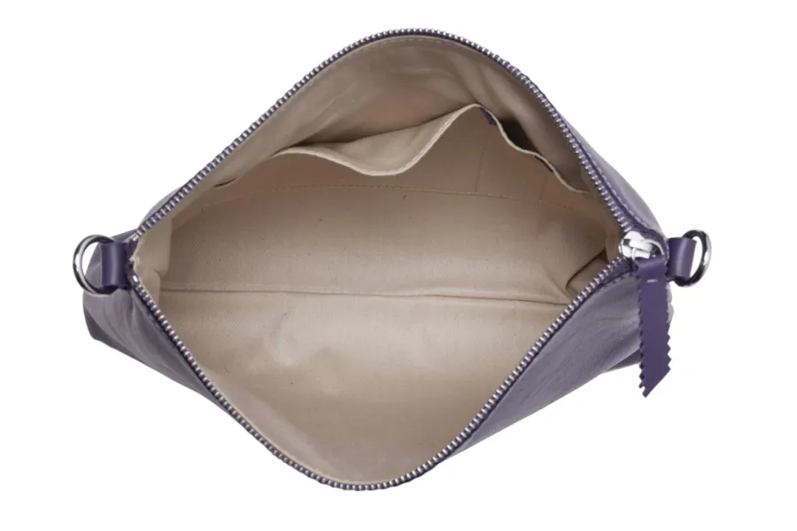 picture 3 HOBO Morado Bag