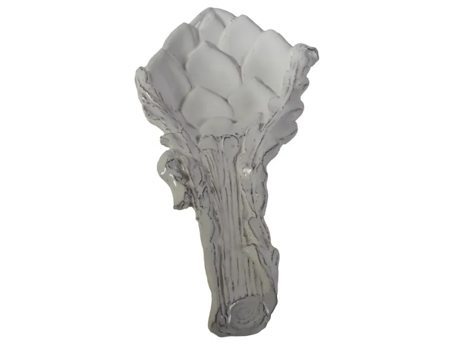 obrazek 1 Dwie ceramiczne podstawki na łyżki - Virginia Casa