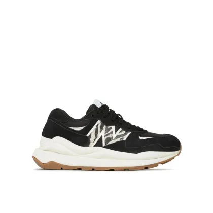 Zdjęcie New Balance Sneakersy W5740APA Czarny
