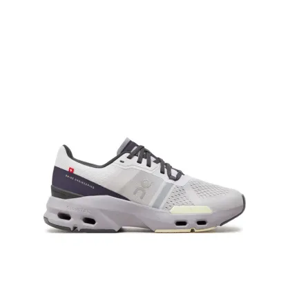 Zdjęcie On Buty na siłownię Cloudpulse 3WD30062112 Fioletowy