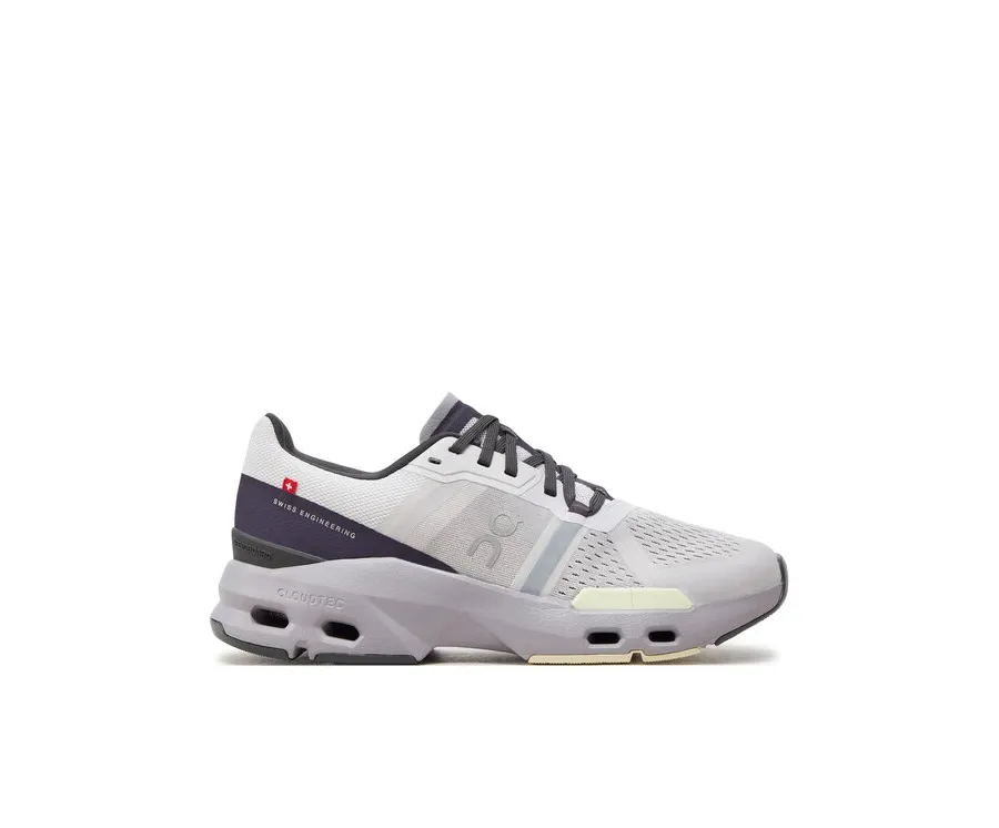 obrazek 1 On Buty na siłownię Cloudpulse 3WD30062112 Fioletowy