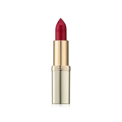 Zdjęcie L'Oréal Paris Color Riche Szminka 4.8 g Nr. 297 - Red Passion