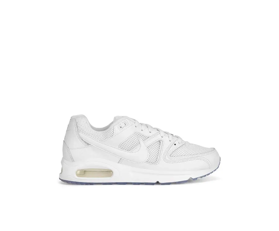 obrazek 1 Nike Sneakersy Air Max Command 629993 112 Biały