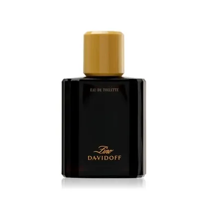 Zdjęcie Davidoff Zino Woda toaletowa 125 ml
