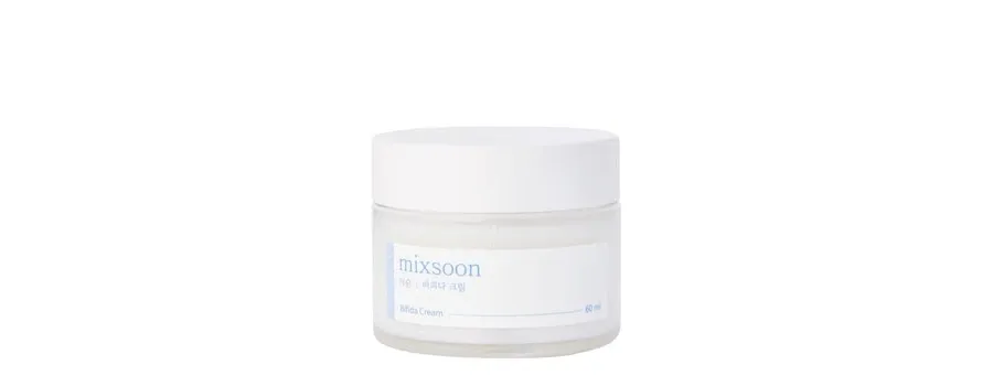 obrazek 1 Mixsoon Bifida Cream Krem do twarzy 50 ml