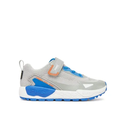 Zdjęcie Primigi Sneakersy 7930722 M Szary