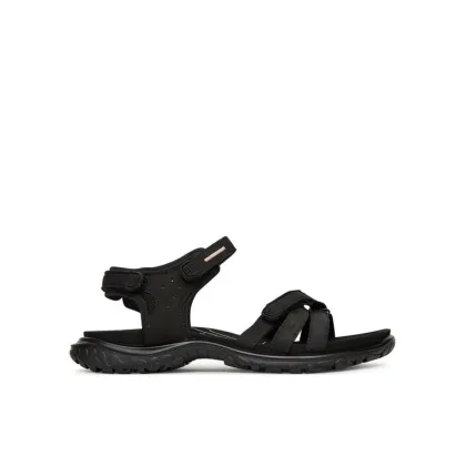 Zdjęcie ECCO Sandały Offroad Roam W 85330351052 Czarny