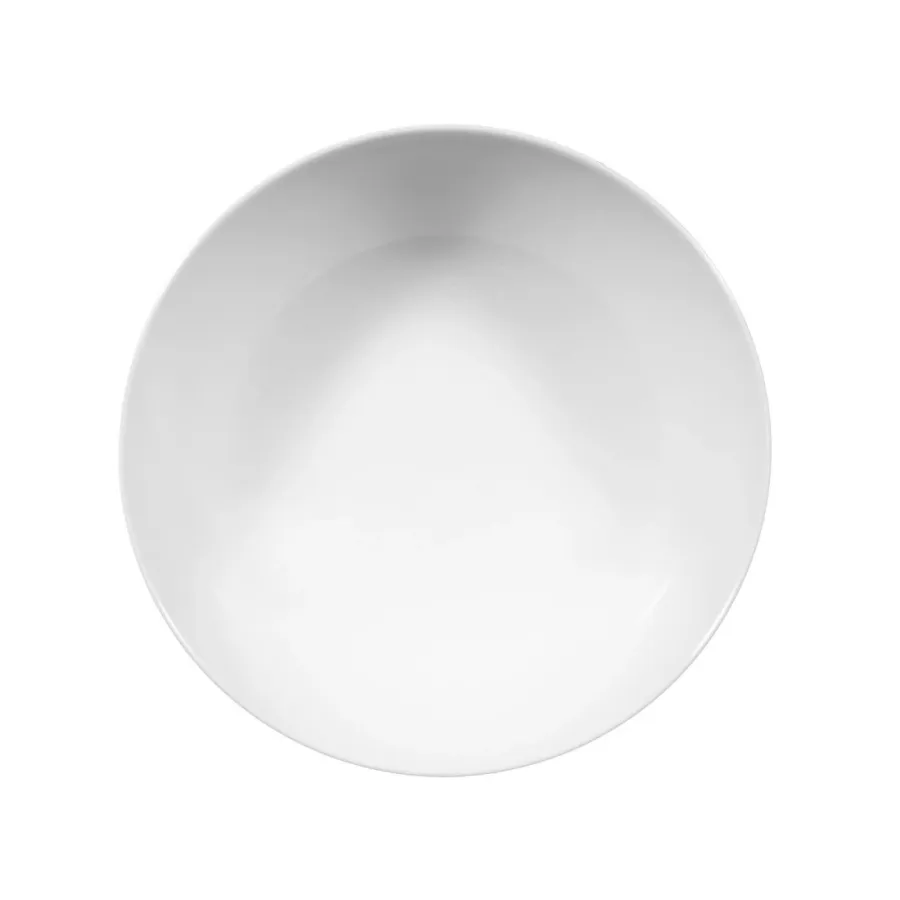 obrazek 3 Okrągła porcelanowa miska 20 cm z Niemiec - Seltmann Weiden