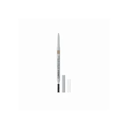 Zdjęcie CLINIQUE Quickliner for Brows Kredka do brwi 0.06 g Dark espresso