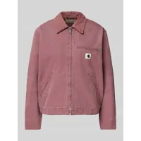 Zdjęcie Kurtka z zamkiem błyskawicznym