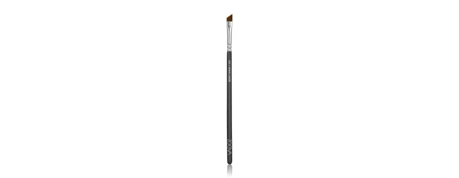 obrazek 1 ZOEVA 317 Wing Liner Pędzelek do eyelinera 1 szt.