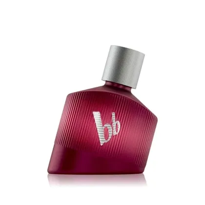 Zdjęcie Bruno Banani Loyal Man 2021 Woda perfumowana 50 ml