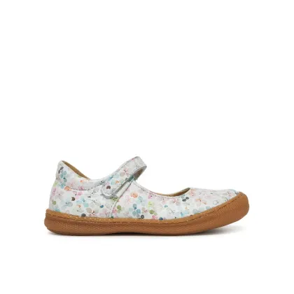 Zdjęcie Primigi Baleriny 7921533 M Biały