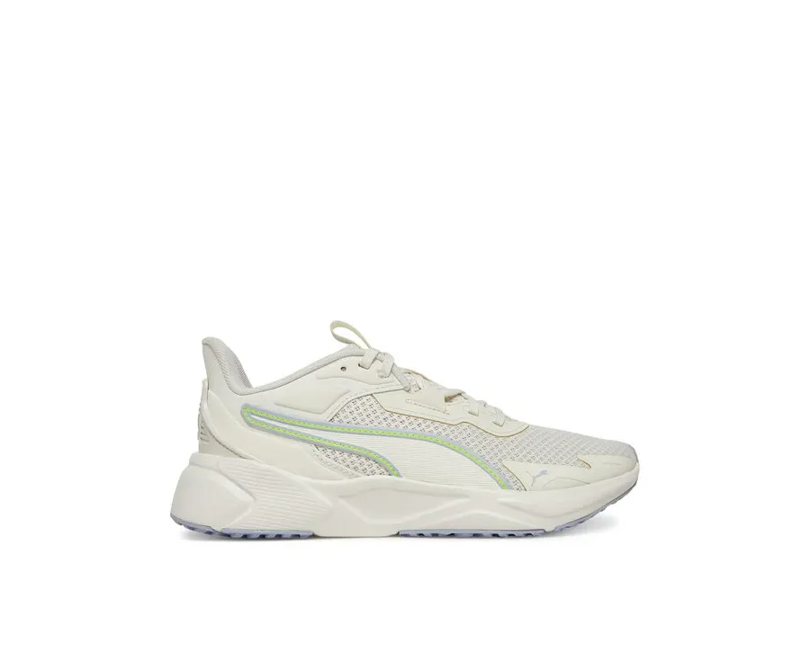 obrazek 1 Puma Buty do biegania Disperse Xt 4 310798 07 Écru
