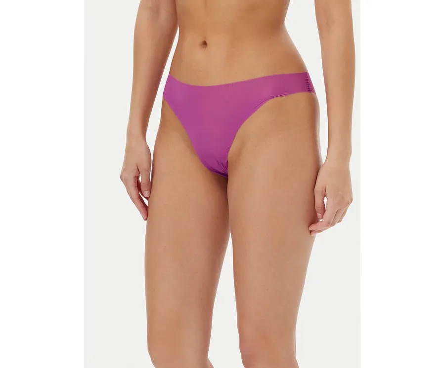 obrazek 1 Chantelle Figi klasyczne Pulpies C22HA3 Fioletowy