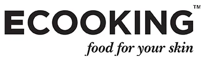 Ecooking logo