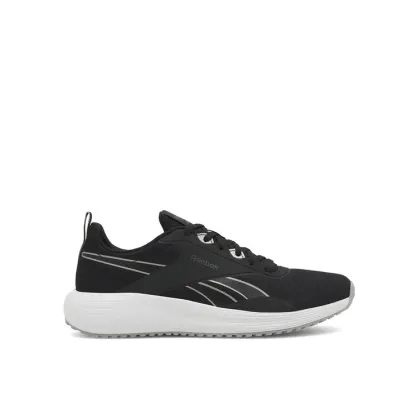 Zdjęcie Reebok Buty do biegania Lite Plus 4 100074883 Czarny