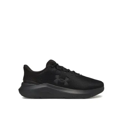 Zdjęcie Under Armour Buty do biegania Ua Phade Rn 3 3028252 Czarny
