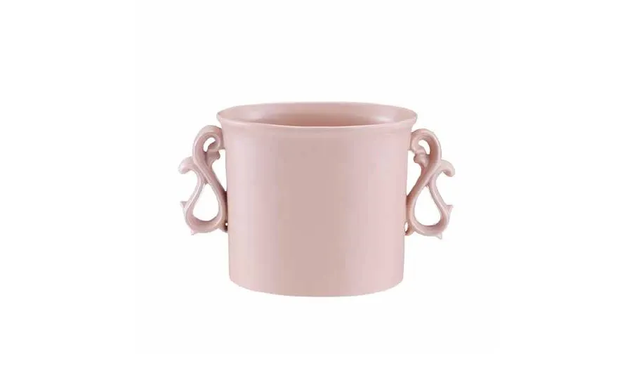obrazek 1 Ekskluzywny włoski design donic ceramicznych do salonu