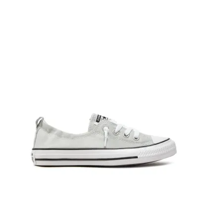 Zdjęcie Converse Trampki Ct Shoreline Slip 537082C Beżowy