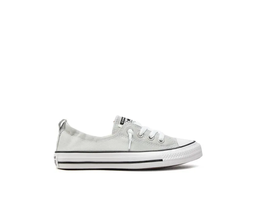 obrazek 1 Converse Trampki Ct Shoreline Slip 537082C Beżowy