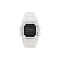Zdjęcie G-Shock Zegarek G-Squad Compact GD-B500-7ER Biały