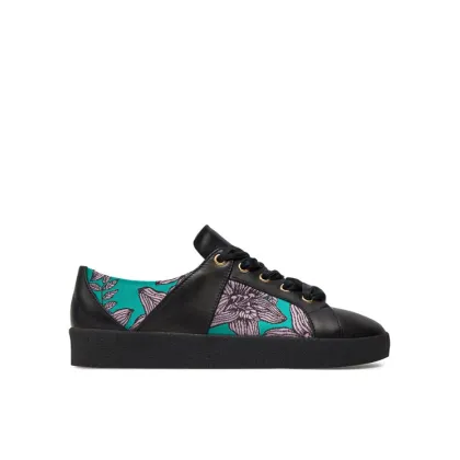 Zdjęcie Baldowski Sneakersy D04761-0046-002 Czarny