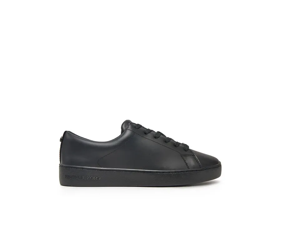 obrazek 1 Michael Kors Sneakersy Keaton 43F4KTFS1L Czarny