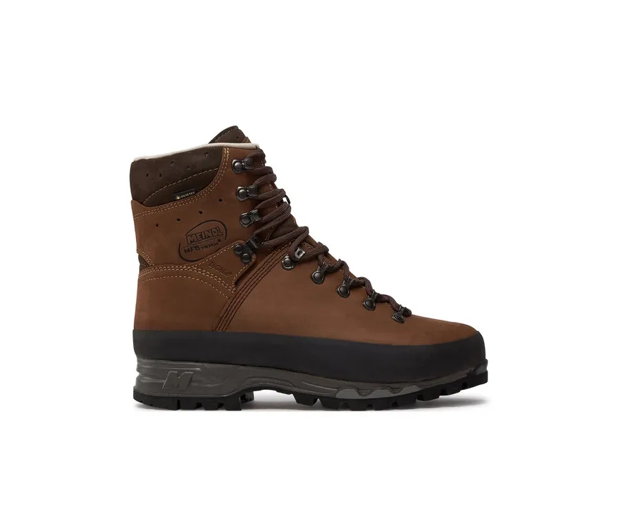 obrazek 1 Meindl Trekkingi Island Mfs Active GORE-TEX 2816 680139-2