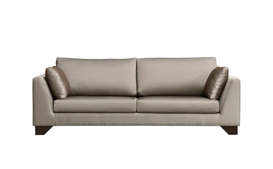 obrazek 1 Piękna sofa DUNE do gustownych salonów - Collecion Alexandra