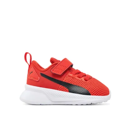 Zdjęcie Puma Buty Flyer Runner V Inf 19293038 Czerwony