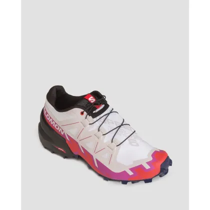 Zdjęcie Buty Damskie Salomon Speedcross 6
