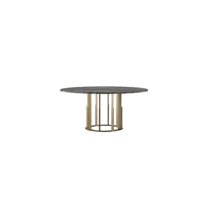 Zdjęcie Ekskluzywny stół do wyjątkowego wnętrza – Daytona