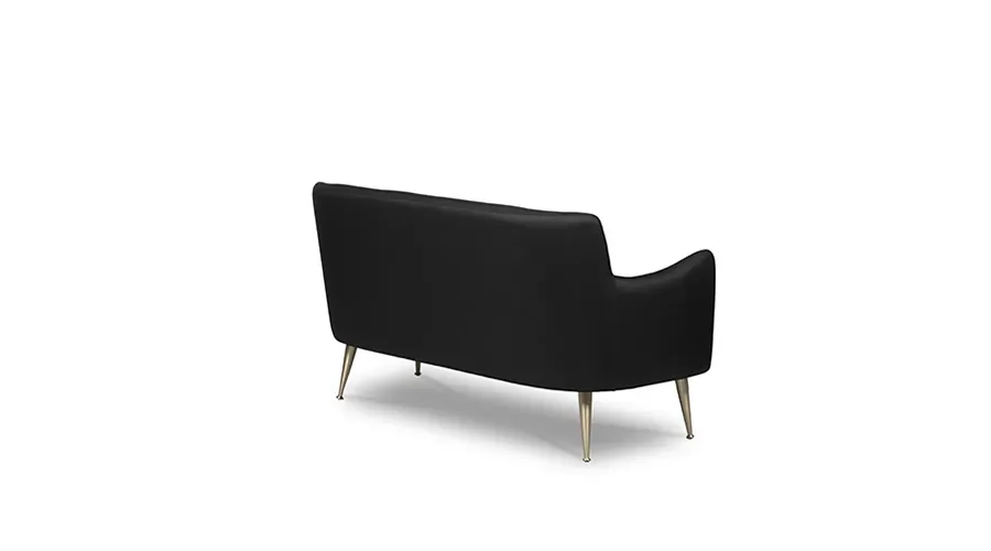 obrazek 4 Oryginalna portugalska sofa