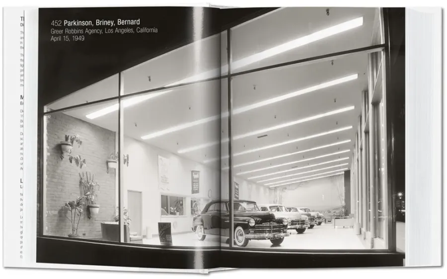 obrazek 2 Książka Julius Shulman. Modernism Rediscovered - Taschen