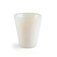 Zdjęcie Klasyczny zestaw 6 szklanek murano do wody