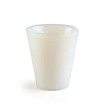 Zdjęcie Klasyczny zestaw 6 szklanek murano do wody