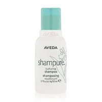 Zdjęcie Aveda Shampure Nurturing Szampon do włosów 50 ml