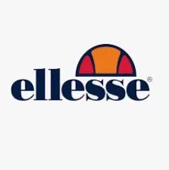 Ellesse logo