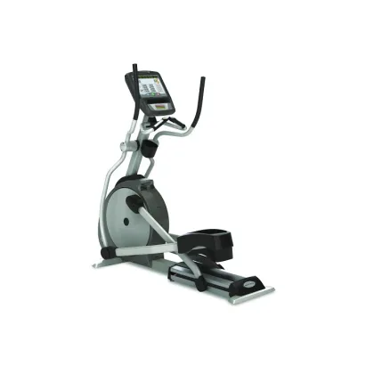 Zdjęcie Maszyna eliptyczna E5xc Matrix