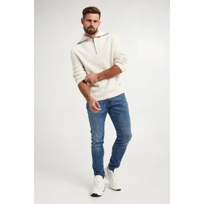 Zdjęcie Sweter męski Brunor JOOP! Joop!